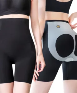 EMOBARRY™ IONControl Graphenfaser Restaurierungsgestalter