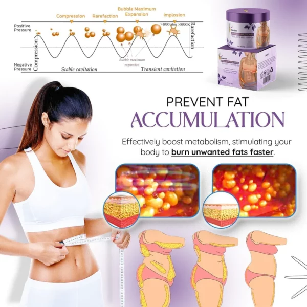 Copy of Zakdavi Kenyan Purple Leaves Weight Loss Cream - Image 7