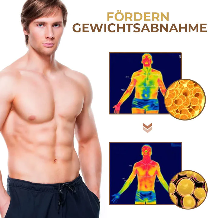 Fivfivgo™ CaffeineSwirl Schwellungs-Lösungsgel Plus - Image 8