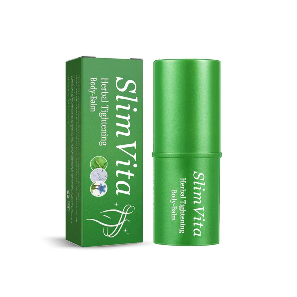 SlimVita™ Comfrey Tightening Body-Balm - Image 2