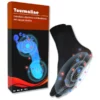 Humxf™ Tourmaline Ionic Body Shaping Stretch Socks