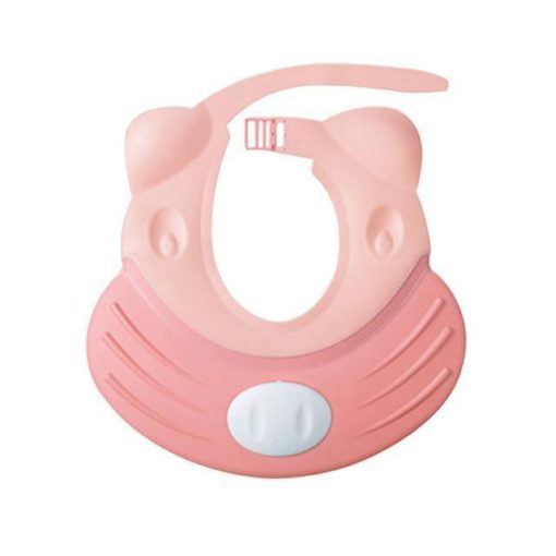 HappySplash™ Baby Shower Cap - Image 6