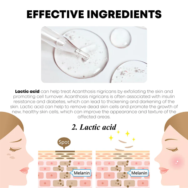 ATTDX GlowingSkin Moisturizing PeelingOil - Image 5