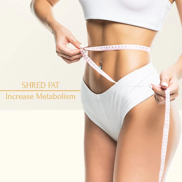 Ceoerty™ Anti-Cellulite Firming Soap - Image 5