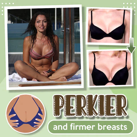 TLOPA™ Breast Plumping&Firming Cream - Image 4