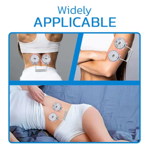 Ultrasonic Liposuction Machine - Image 6