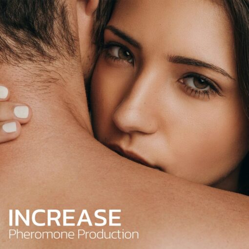 flysmus™ Black Track Pheromone Perfume - Image 8