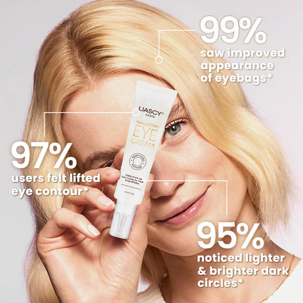 Liascy™ Le Lift ProxylanEssence Eye Cream - Image 3