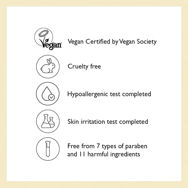 Liascy™ Le Lift ProxylanEssence Eye Cream - Image 7