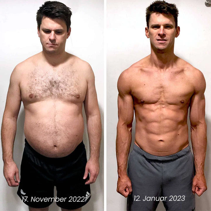 Fivfivgo™ CaffeineSwirl Schwellungs-Lösungsgel Plus - Image 5