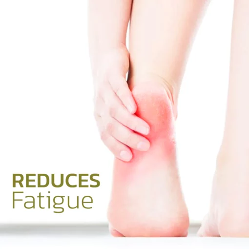 Awzlove™ Herbal Detox Foot Soak Pills - Image 3