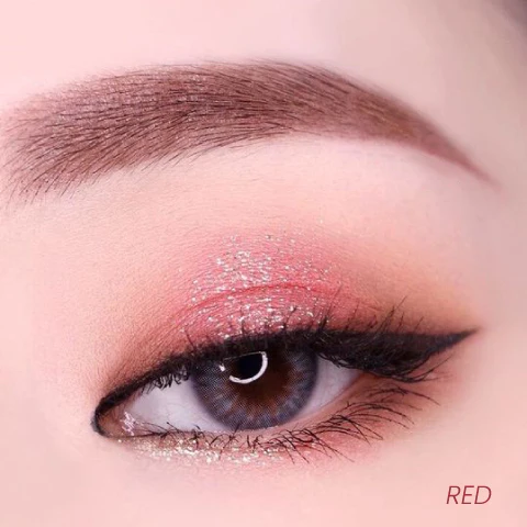 4-Tip Mircoblading Eyebrow Tattoo Pen - Image 4