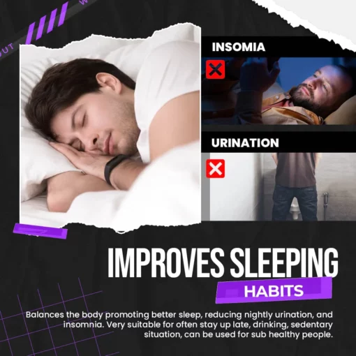 Royalprestige™ Prostate Short Leggings - Image 6