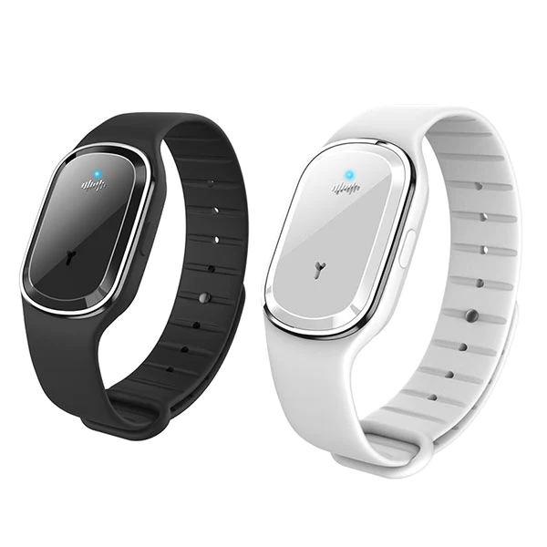 KTMAC™Ultrasonic Fat Burning Bracelet - Image 3