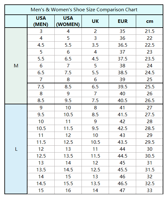 HIGHERSOCKS®2023 Upgraded Far Infrared Schorl Titanium Ion Heightening Booster Socks - Image 7