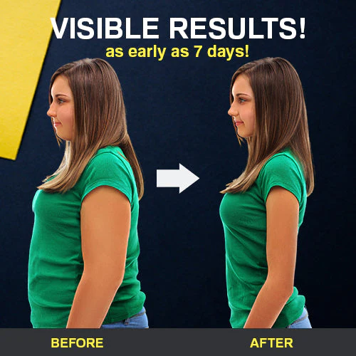 WeiMax™ Slimming Wristband - Image 5