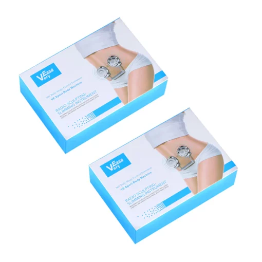 Ultrasonic Liposuction Machine - Image 4