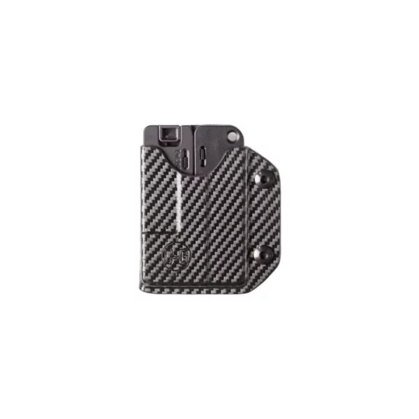 KYDEX HOLSTER - Image 4