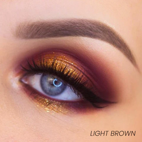 4-Tip Mircoblading Eyebrow Tattoo Pen - Image 3