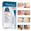 KlearScar™ Advanced scar removal gel