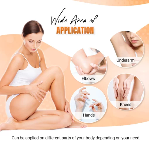 DILUTE™ Acantho Clear Therapy Spray - Image 4