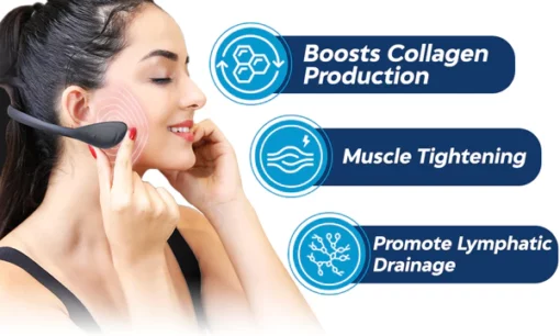 Oveallgo™ JawFit Professional Face Sculptor - Image 3