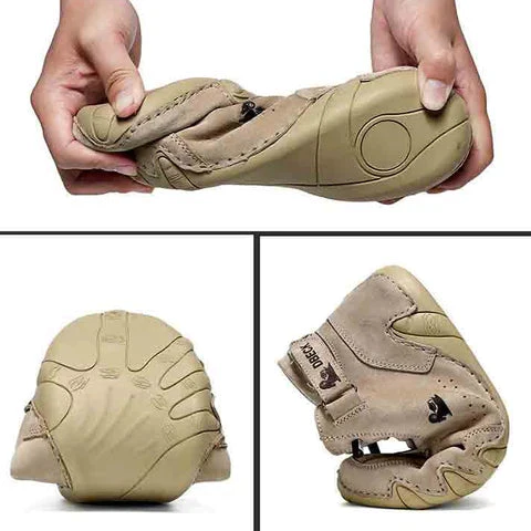 Milan Stövlar™ – Unisex - Image 3