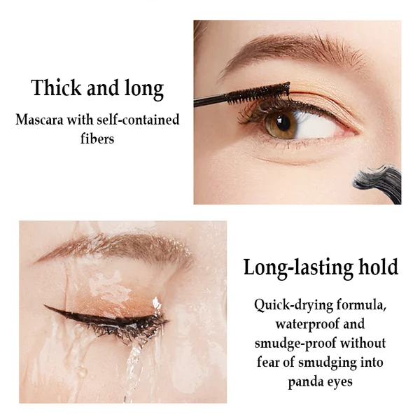 120° Folded Fan-Shaped Brush - Image 5