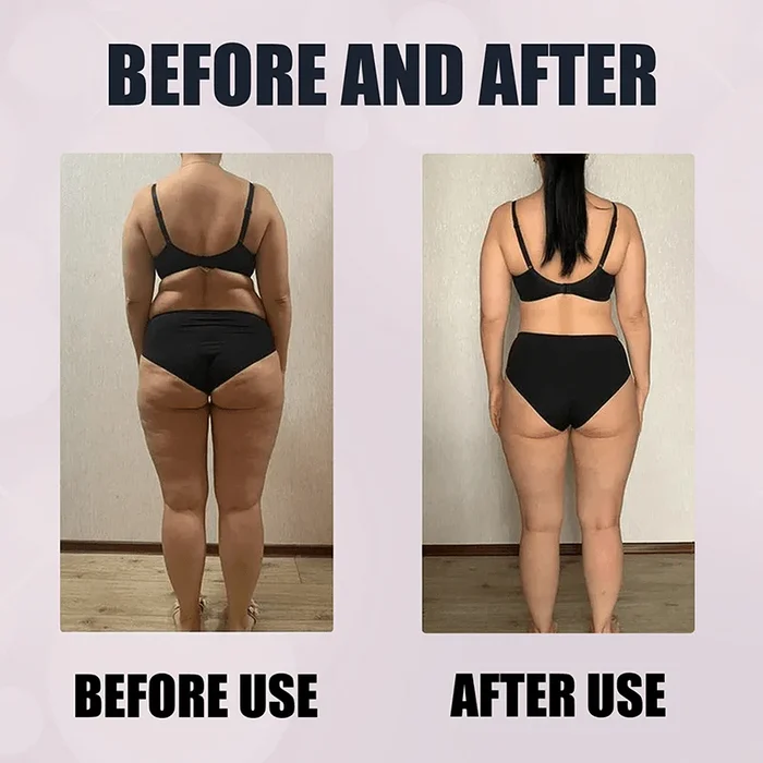 🔥 100% Natural Slimming Adhesive 30PCS - Image 5