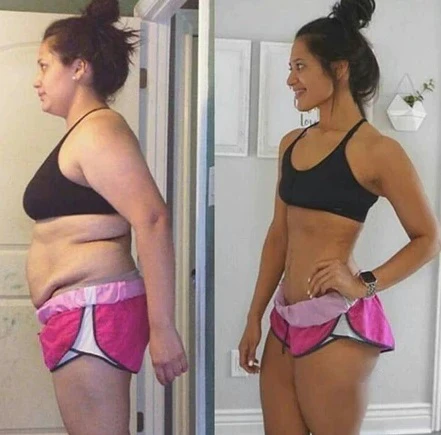 WeiMax™ Slimming Wristband - Image 3