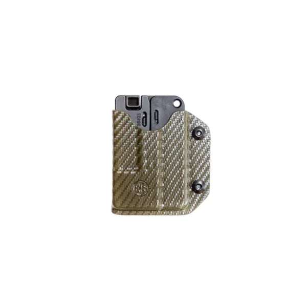 KYDEX HOLSTER - Image 3