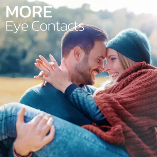 flysmus™ Black Track Pheromone Perfume - Image 4