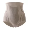 IonSilk Sculpt+ Ice Silk Ion Shaping Shorts