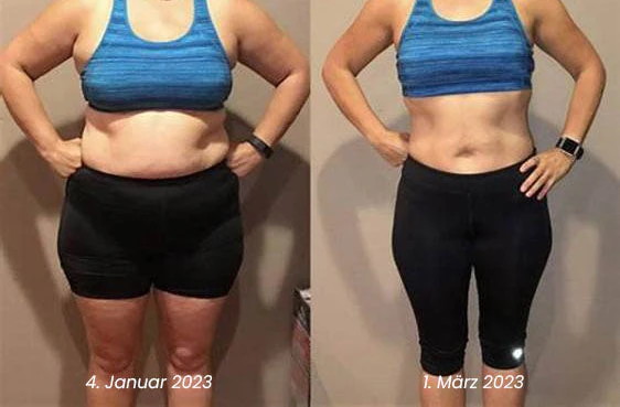 Oveallgo™ Graphene Ultimativ Fiber Restoration High Waist Briefs - Image 3