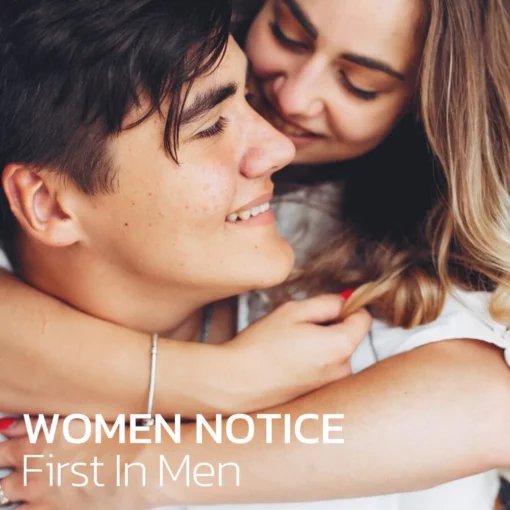 flysmus™ Black Track Pheromone Perfume - Image 3