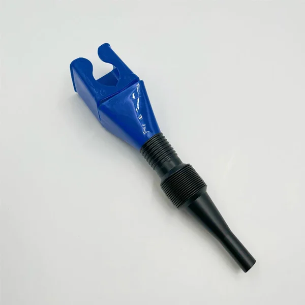 Flexible Draining Tool Snap Funnel - Image 12