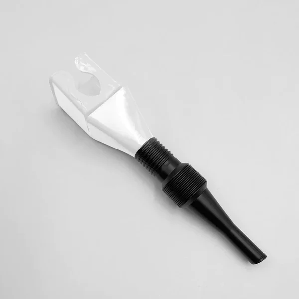 Flexible Draining Tool Snap Funnel - Image 14