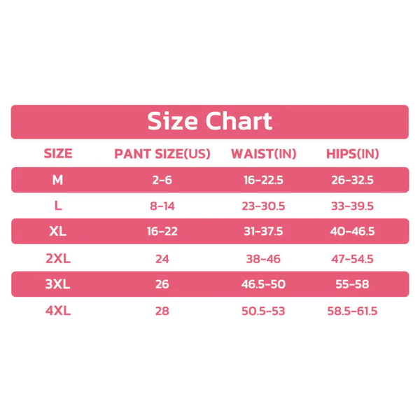 EMOBARRY™ IONControl Graphene Fiber Restoration Shaper - Image 9