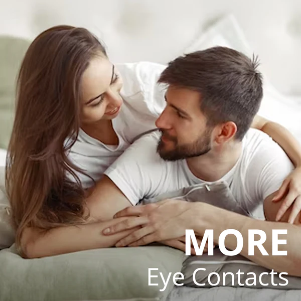 flysmus™ Savagery Pheromone Männerparfüm - Image 6