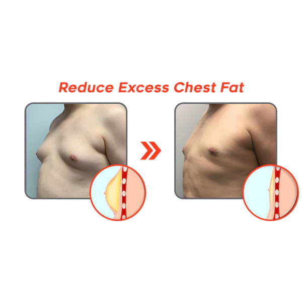 GFOUK™ Aktivkohle Zirkulation Erhöhende Seife - Image 7