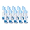 Oveallgo™ Allergy Relief Nasal Spray
