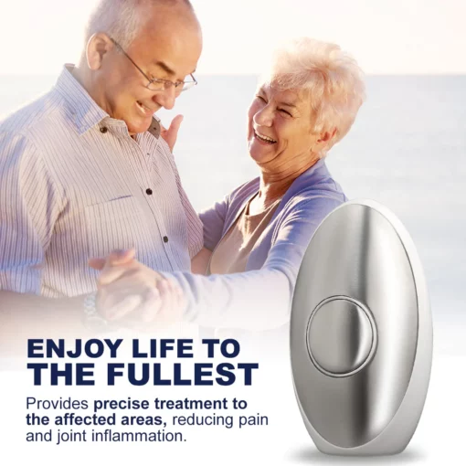 Luhaka™ Arthropalm - Image 2