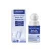 FeiJoint™ Natural Powerful Roll-on Relief Gel