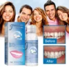 Oveallgo™ Tooth Repair Granules