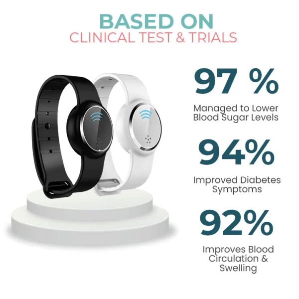 LK SugarFixed Ultrasonic Liquefaction Hand Strap - Image 7