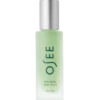 OSEE™ Advanced Deep Anti-wrinkle Serum