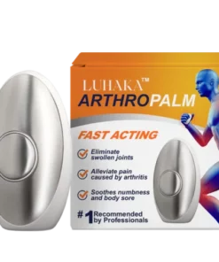 Luhaka™ Arthropalm