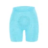 BLUESKY ™ IONIC Tourmaline Fabric Breathable Shaping Shorts