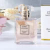 Audgx™ CORA Marissa Pheromone Perfume
