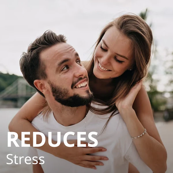 flysmus™ Savagery Pheromone Männerparfüm - Image 5